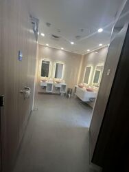 Hub Synergy Point (D2), Office #638720941